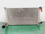 Ladeluftkühler JD1271003521 Toyota Verso Großraumlimousine 2.0 16V D-4D-F (1AD-FTV(Euro 4))