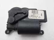 Luftklappe Stellmotor 5Q0907511A Volkswagen Golf VII (AUA) Schrägheck 1.6 TDI 16V (CLHA) CLHA