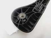 Scheibenwischer Hinten 8200134002 Renault Scénic II (JM) Großraumlimousine 1.5 dCi 105 (K9K-732)