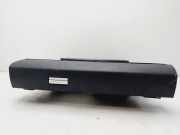 Handschuhfach 9833549680 Citroën C4 Berline (BA/BB/BC) Schrägheck 5-drs 1.2 PureTech 130 12V (EB2ADTS(HNS))