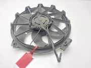 Kühlerventilator 1494742080 Fiat Ulysse (179) Großraumlimousine 2.0 JTD 16V (DW10TED4(RHW))