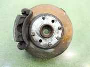 Achsschenkel Halter Links Vorne 96376611 Daewoo / Chevrolet Tacuma Großraumlimousine 1.8 Pure,SE,SX (F18S2)
