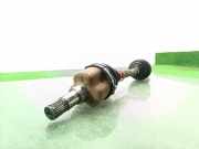 Antriebswelle Rechts Vorne 1447468 Ford Mondeo III Limousine 2.0 TDCi 130 16V (N7BA)