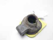 Tankklappe 6X0809857 Seat Arosa (6H1) Schrägheck 3-drs 1.0 MPi (ALD)