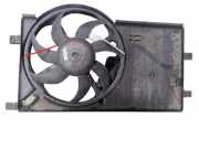 Kühlerventilator 51780703 Peugeot Bipper (AA) Van 1.4 HDi (DV4TD(8HS))