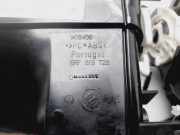 Armaturenbrett Duse 6RF819728 Volkswagen Polo V (6R) Schrägheck 1.2 TDI 12V BlueMotion (CFWA(Euro 5)) CFWA(Euro 5)