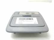 Innenbeleuchtung 10000309 Toyota RAV4 (A2) Gel?ndewagen 2.0 D-4D 16V 4x4 (1CD-FTV)