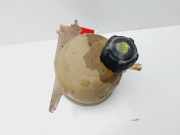 Ausgleichbeh?lter - 8200766826 Dacia Sandero I (BS) Schr?gheck 1.6 (K7M-710)