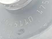 Kraftstoff-Injector 0445110175 Opel Astra H (L70) Van 1.7 CDTi 16V (Z17DTH)