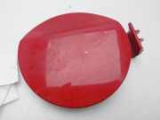 Tankklappe 1K0010655J Volkswagen Golf VI (5K1) Schr?gheck 2.0 TDI 16V (CBDC) CBDC