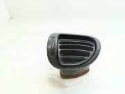 Armaturenbrett Duse 9632184377 Peugeot 206 (2A/C/H/J/S) Schrägheck 1.4 HDi (DV4TD(8HX)) 2003