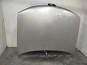 Motorhaube 7901H1 Peugeot 306 (7B) Limousine 1.6i SR,ST (TU5JP(NFZ))