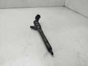 Kraftstoff-Injector 0445110270 Daewoo / Chevrolet CHEVROLET BERLINA SX 121 CV / 89 KW