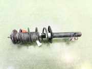 Stoßdämpfer Links Vorne B000771480 Citroën C1 Schrägheck 1.0 12V VVT-i (1KR-FE(CFB))
