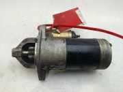 Anlasser 3610027510 Hyundai Getz Schrägheck 1.5 CRDi 12V (D3EA)