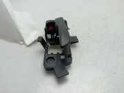 Türgriff Innen Rechts Vorne 82620G6000CA Kia Picanto (JA) Schrägheck 1.0 12V (G3LA)