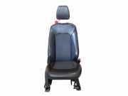 Sitz Rechts Vorne 1932338 Ford EcoSport (JK8) SUV 1.5 TDCi EcoBlue (XVJD)