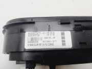 Bedienung Klimacontrolle 9659627477 Citroën C4 Picasso (UD/UE/UF) Großraumlimousine 2.0 HDiF 16V 135 (DW10BTED4(RHJ))