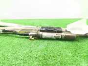 Vorhang Airbag Rechts VOOR 850203W500 Kia Sportage (SL) Gel?ndewagen 1.7 CRDi 16V 4x2 (D4FD)