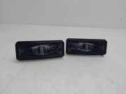 Kennzeichenbeleuchtung 9815226680 Peugeot 2008 (UD/UK/UR/US/UX) Großraumlimousine 1.2 VTi 12V PureTech 100 (EB2ADT(HNK))
