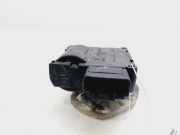 Heizlüfter 0132801369 Audi A8 (D3) Limousine 4.2 V8 40V Quattro (BFM)