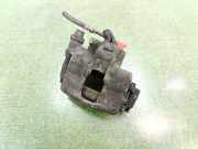 Bremssattel Rechts Vorne 1478460 Ford Escort 5 (AAL/ABL) Schrägheck 1.6i 16V (E2) (L1E)