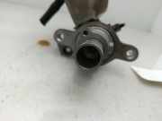 Hauptzylinder 0204051440 Renault Laguna III Estate (KT) Kombi 5-drs 2.0 16V (M4R-704)
