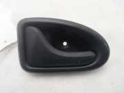 Türgriff Innen Links Hinten 7700830078 Renault Megane (BA) Schrägheck 5-drs 1.6i (K7M-720)