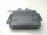 Steuergerät Automatik Getriebe 01N927733BQ Audi A4 (B5) Limousine 1.9 TDI (AHU)