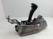 Schalthebel 5256136 Saab 9-5 (YS3E) Limousine 2.2 TiD 16V (D223L)