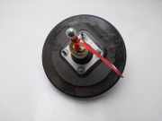 Bremskraftverstärker 6R1614105E Audi A1 (8X1/8XK) Schrägheck 3-drs 1.6 TDI 16V (CAYB)