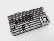 Antenne Verstärker 8T0035223AN Audi S4 Avant (B8) Kombi 3.0 TFSI V6 24V (CAKA)