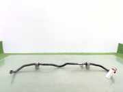 Stabilisatorstange Vorne 3C0411303AA Volkswagen (5N2) T1 BlueMotion 140 CV / 103 KW