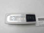 Innenbeleuchtung 7340410599 BMW X5 (F15) SUV sDrive 25d 2.0 (N47-D20D) 2014