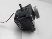 Kombischalter A2128702751 Mercedes-Benz E (W212) Limousine E-220 CDI 16V BlueEfficiency (OM651.924)