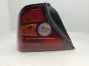 Rücklicht Links 96489181 Daewoo / Chevrolet Evanda Limousine 2.0 16V (T20SED)