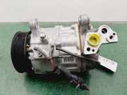 Klima Pumpe 794880602 BMW SERIE (G06) XDRIVE 30D 285 CV / 210 KW