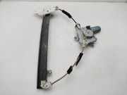 Fensterheber Rechts Vorne 96672883 Opel Antara (LA6) SUV 2.0 CDTI 16V 4x4 (Z20S)