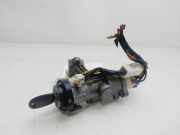 Zündschloss 96484304 Hyundai Matrix Schrägheck 1.6 16V (G4ED)