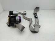 Sicherheitsgurt Rechts Vorne 81850SJAG01ZA Honda Legend (KB1/2) Limousine 3.5i V6 24V 4x4 (J35A8)