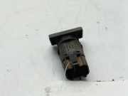 Warnleuchte Schalter 2T1T13A350AA Ford (TC7) Furg. 75 CV / 55 KW