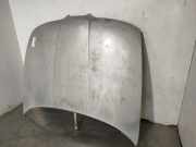 Motorhaube 1M0823033D Seat Leon (1M1) Schrägheck 5-drs 1.9 TDI 110 (AHF)