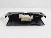 Heckschloss 82002206777 Renault Megane II CC (EM) Cabrio 1.6 16V (K4M-760)