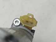 Fensterhebermotor Links Vorne 824501D000 Kia Carens III (FG) Großraumlimousine 2.0 CRDI VGT 16V (D4EA)
