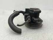 Servolenkung Pumpe XS4E3A733AC Ford FOCUS BERLINA (CAK) Ghia 101 CV / 74 KW