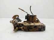 T?rschloss Links Vorne 96272641 Daewoo / Chevrolet CHEVROLET CDX 121 CV / 89 KW