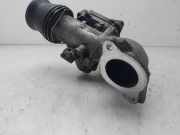 Drosselklappe 8200614985 Renault Megane III Berline (BZ) Schrägheck 5-drs 1.5 dCi 90 (K9K-834(K9K-H8))