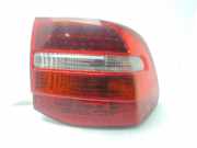 Rücklicht Rechts 7L5945208 Porsche Cayenne (9PA) SUV 4.8 V8 32V S (M48.01)