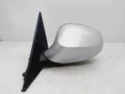 Außenspiegel Links 51167268305 BMW 1 serie (E87/87N) Schrägheck 5-drs 118d 16V (N47-D20C)