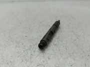 Kraftstoff-Injector 0432193601 Rover 45 Limousine 2.0 iDT (20T2N)